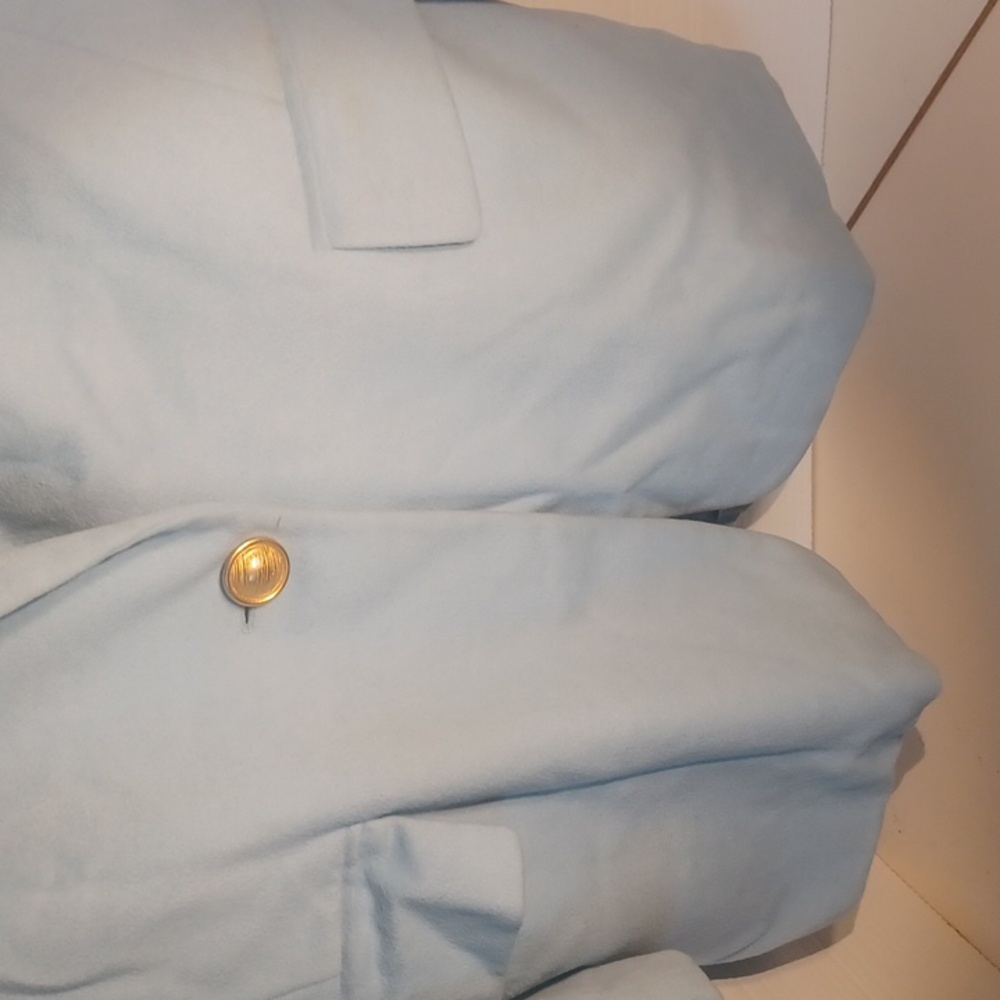 ESCADA CASHMERE - Picture 3 of 6